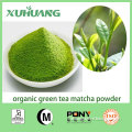 Matcha Powder / Pure Matcha Powder/Matcha Green Tea Extract Powder
